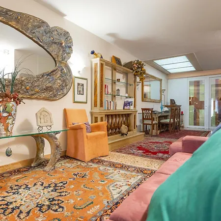 B&B Corso Mazzini 22 - Between Verona & Garda Lake Bussolengo Exterior foto
